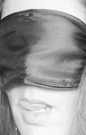 OnlyFans cuenta lolalickalicious avatar 1