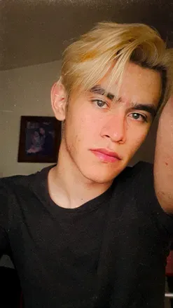 OnlyFans cuenta soyleoalba avatar 1
