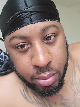 OnlyFans cuenta cocotube avatar 1