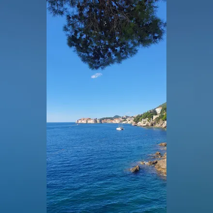 OnlyFans cuenta tomio79 header 2
