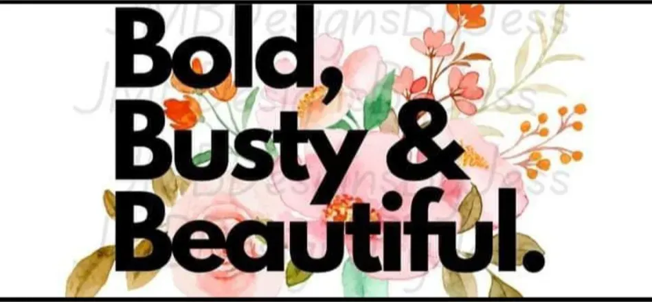OnlyFans cuenta bigmomma39 header 2