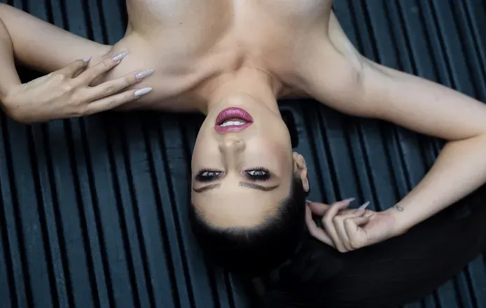 OnlyFans cuenta nandasweetpain header 2