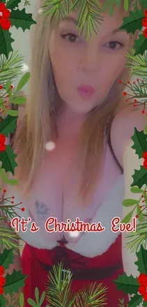 OnlyFans cuenta shyjennyxoxo avatar 1