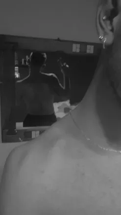 OnlyFans cuenta thom20 header 2