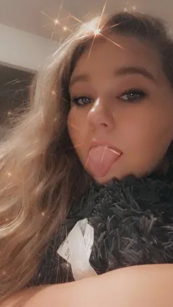 OnlyFans cuenta hay_mxo header 2