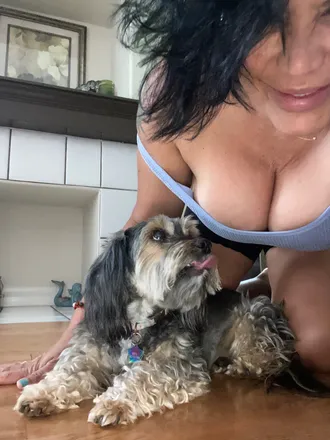 OnlyFans cuenta u255766513 header 2