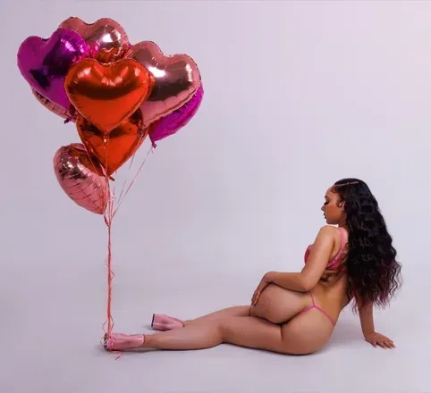 OnlyFans cuenta hotassw1nter header 2