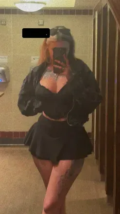 OnlyFans account  d1rtylittlesecret avatar 1