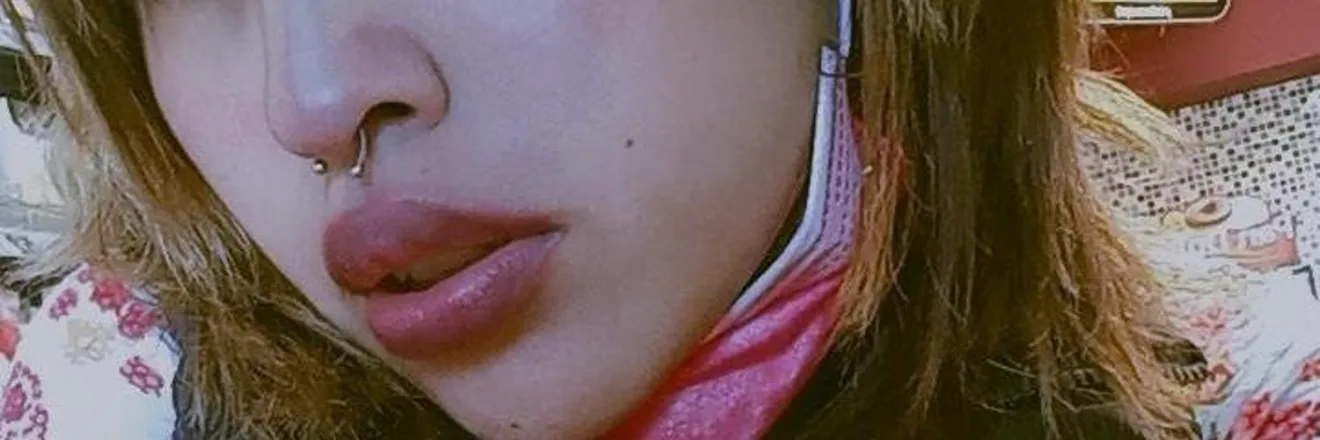 OnlyFans cuenta sandra25742935 header 2