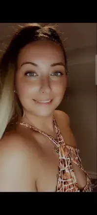 OnlyFans cuenta jleeboo avatar 1