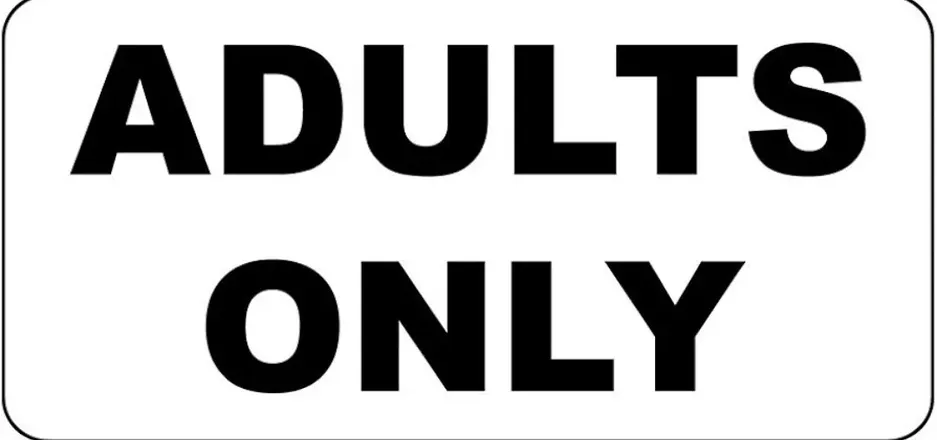 OnlyFans cuenta gamergurl3000 header 2