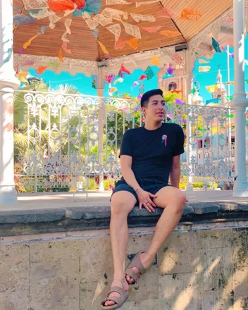 OnlyFans cuenta itsslalitoo header 2