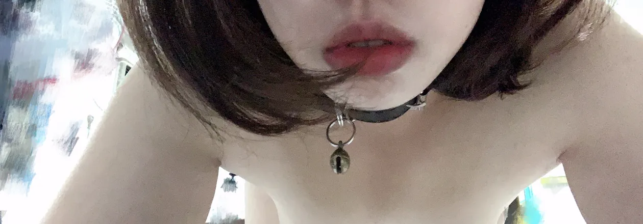 OnlyFans cuenta u184448986 header 2