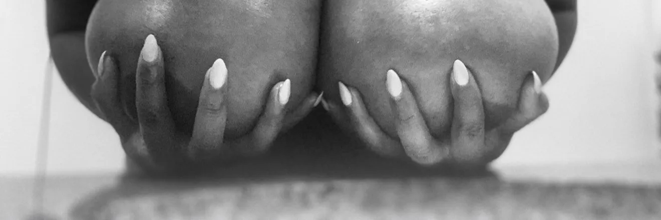 OnlyFans cuenta rosies_place header 2