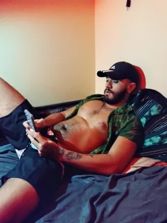 OnlyFans cuenta tattonerd header 2