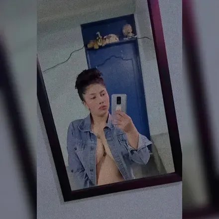 OnlyFans cuenta sherlyn18 avatar 1