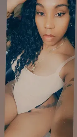 OnlyFans cuenta negritachula12 avatar 1