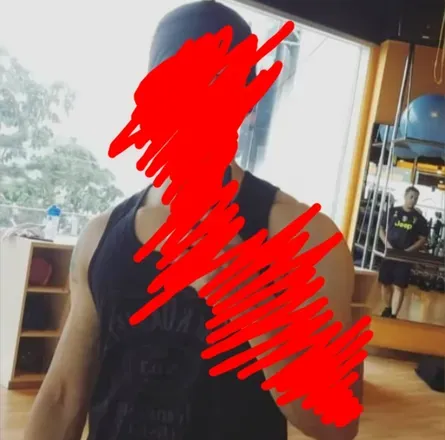 OnlyFans cuenta sudahmanager avatar 1