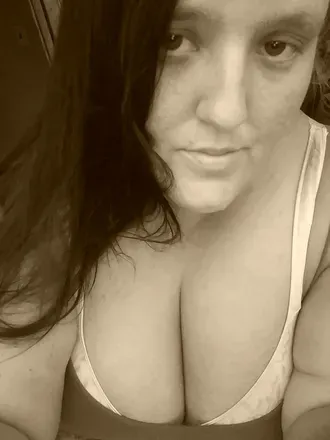OnlyFans cuenta u68714300 avatar 1
