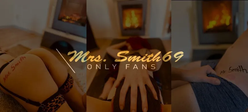 OnlyFans cuenta mr.smith691 header 2