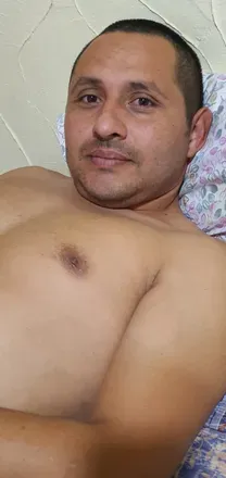 OnlyFans cuenta delosmios header 2