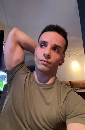OnlyFans cuenta dsafdasfasdffadsafdsasdf avatar 1