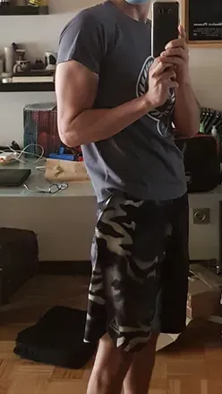 OnlyFans cuenta raborodriguez avatar 1