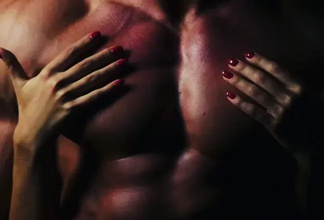 OnlyFans cuenta massageforladies header 2