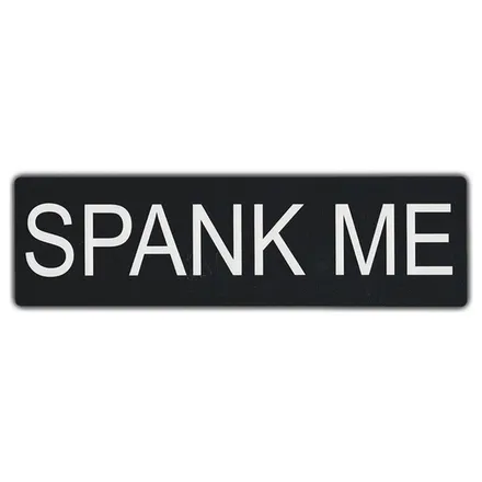OnlyFans cuenta ladylushy header 2