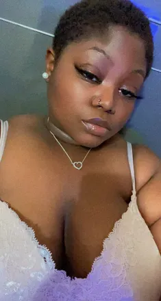OnlyFans cuenta exclusivelybonniee avatar 1