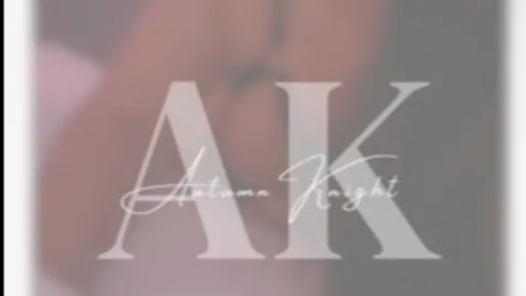 OnlyFans cuenta autumnknight6 header 2