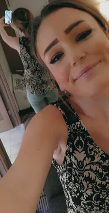 OnlyFans account  missymissfit213 header 2