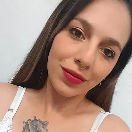 OnlyFans cuenta mmari23 avatar 1