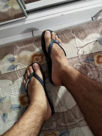 OnlyFans account  condecain header 2