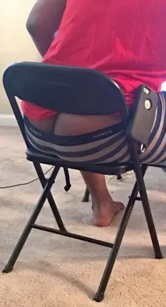 OnlyFans cuenta onenonly1181 avatar 1