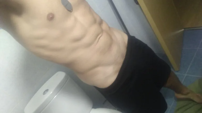 OnlyFans cuenta ojitosverdesmdrd header 2