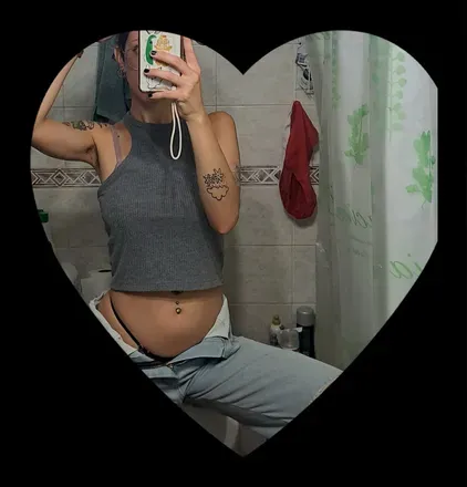 OnlyFans cuenta mixedmarihan avatar 1