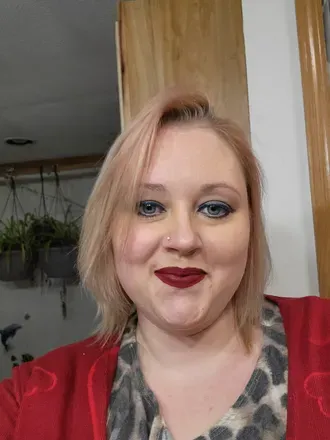OnlyFans account  countrygirlstyle avatar 1
