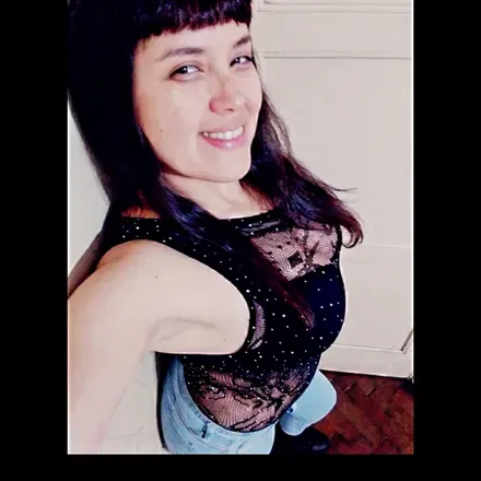 OnlyFans cuenta eli_86 header 2