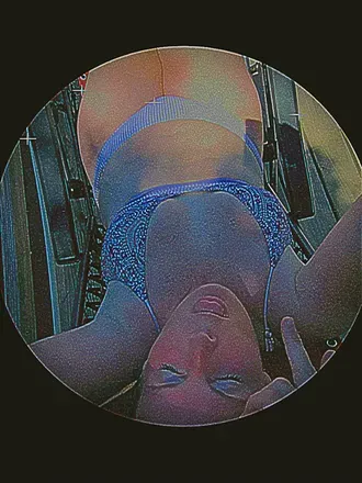 OnlyFans cuenta selling4youxoxo avatar 1