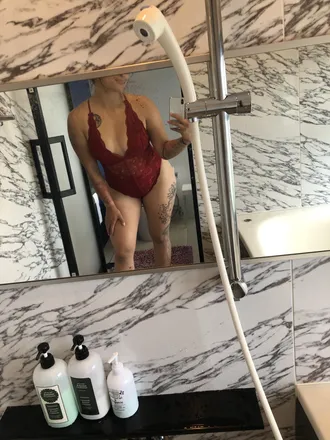 OnlyFans cuenta cutekui header 2
