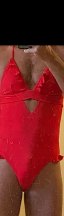 OnlyFans cuenta chastityusedboi avatar 1