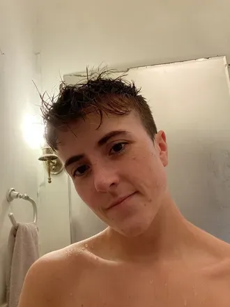 OnlyFans cuenta the-harvey-milkman avatar 1