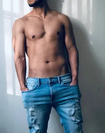 OnlyFans cuenta ohayosenpai avatar 1