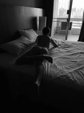 OnlyFans cuenta sarawofwof header 2