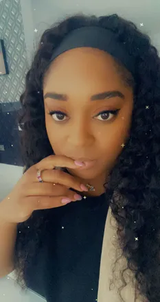 OnlyFans cuenta lewagirl header 2
