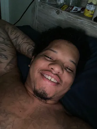 OnlyFans cuenta zekethefreak92 header 2
