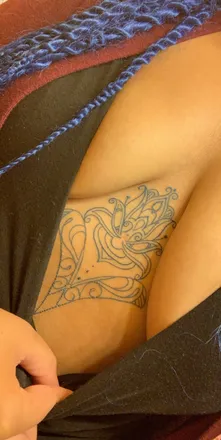 OnlyFans cuenta mona.lisa.et header 2