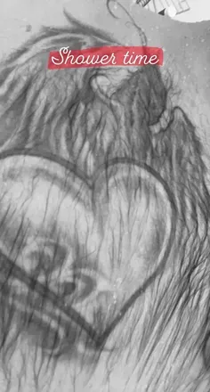 OnlyFans cuenta sinsofwv avatar 1