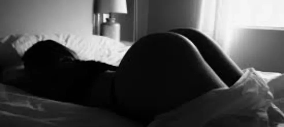 OnlyFans cuenta secretwet header 2